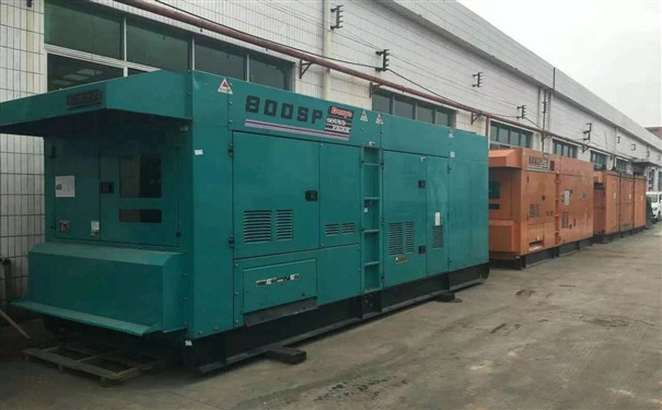 鹿邑上海建工一建大波纹箱定制案例